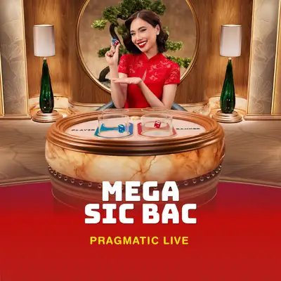 Mega Sic Bac