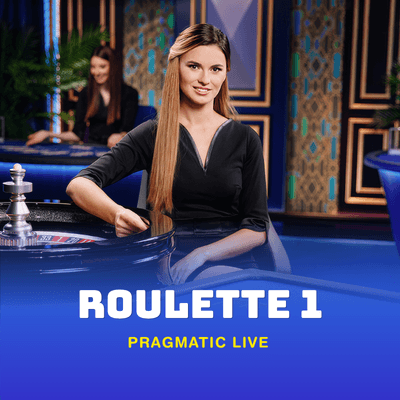 Roulette 1