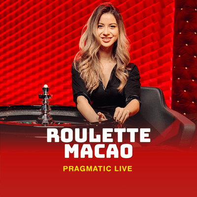 Roulette Macao