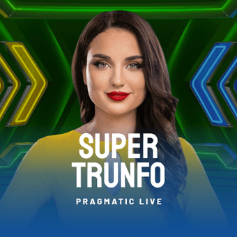 Super Trunfo