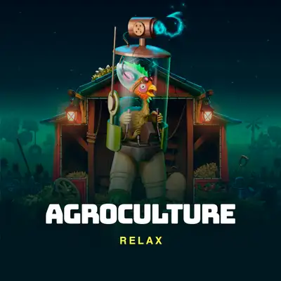 AgroCulture