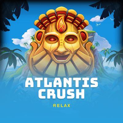 Atlantis Crush