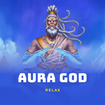 Aura God