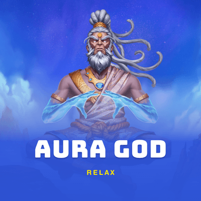 Aura God