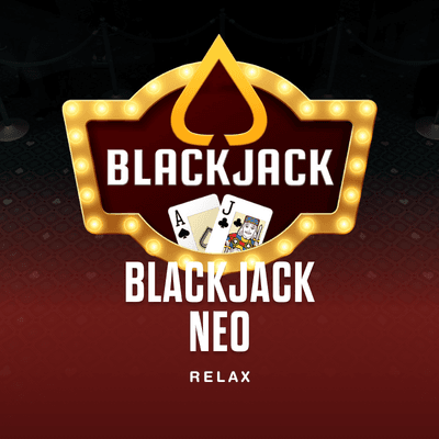 Blackjack Neo