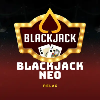 Blackjack Neo