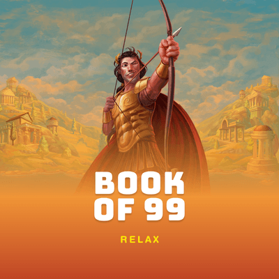 Book of 99