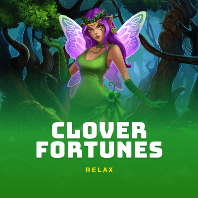Clover Fortunes