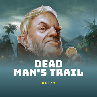 Dead Man's Trail