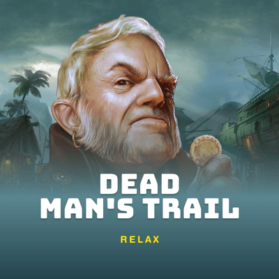 Dead Man's Trail