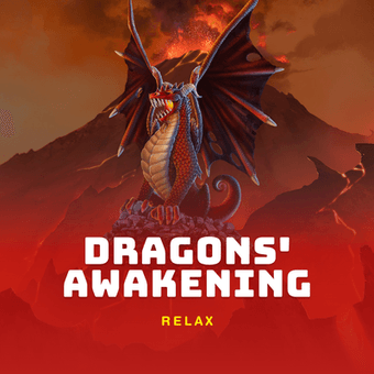 Dragons' Awakening
