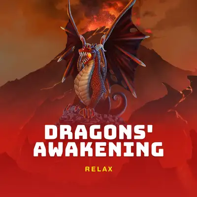 Dragons' Awakening