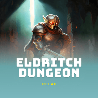 Eldritch Dungeon