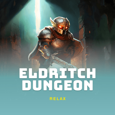Eldritch Dungeon