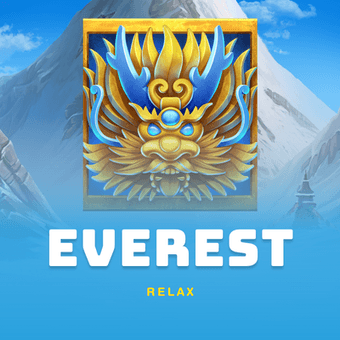 Everest