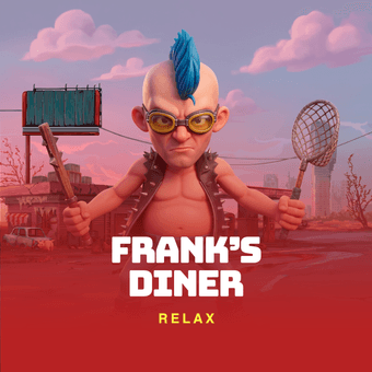 Frank's Diner