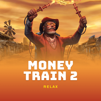 Money Train 2