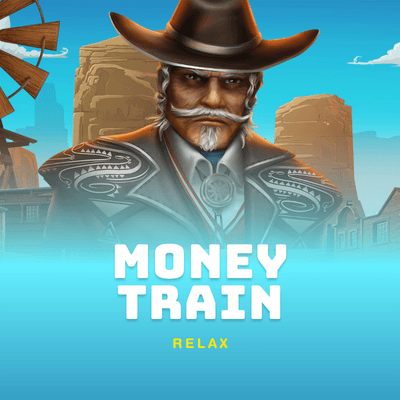 Money Train