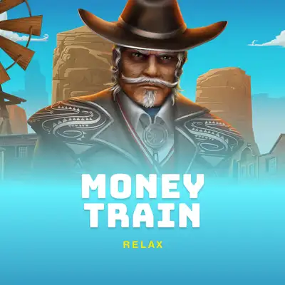 Money Train