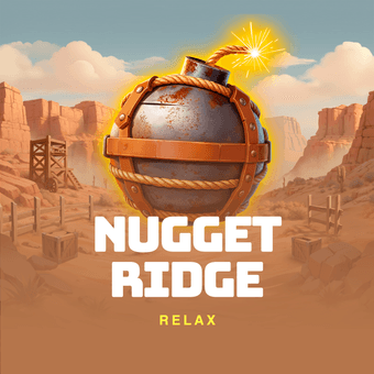 Nugget Ridge