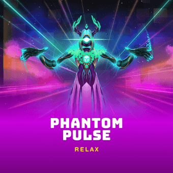 Phantom Pulse