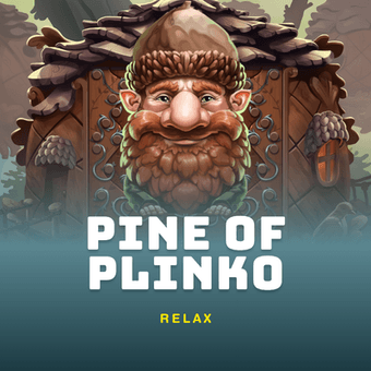 Pine of Plinko