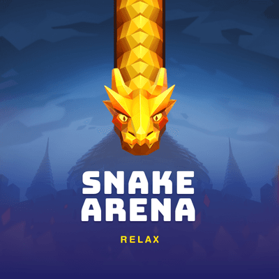 Snake Arena