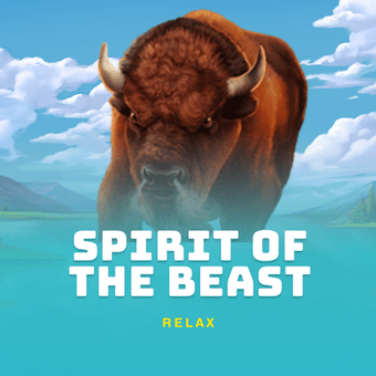 Spirit of the Beast