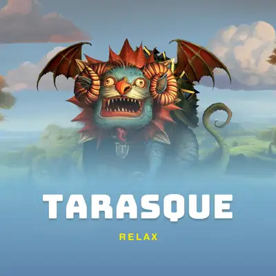 Tarasque