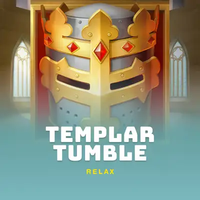 Templar Tumble