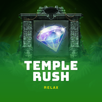 Temple Rush