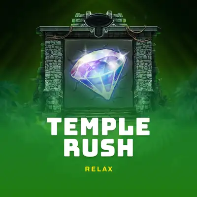 Temple Rush