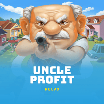 Uncle Profit