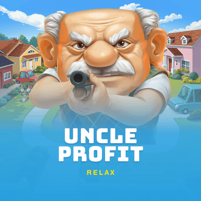 Uncle Profit