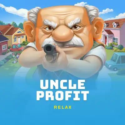 Uncle Profit
