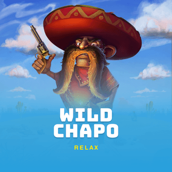 Wild Chapo