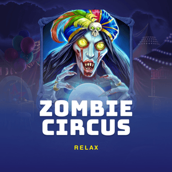 Zombie Circus