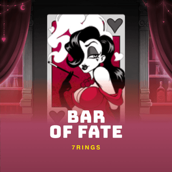 Bar of Fate