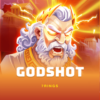 Godshot