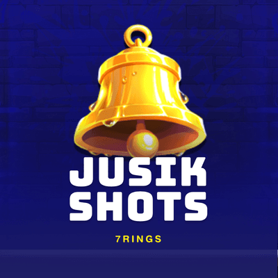 Jusik Shots