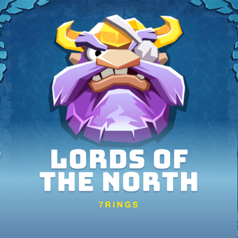 Lords of the North