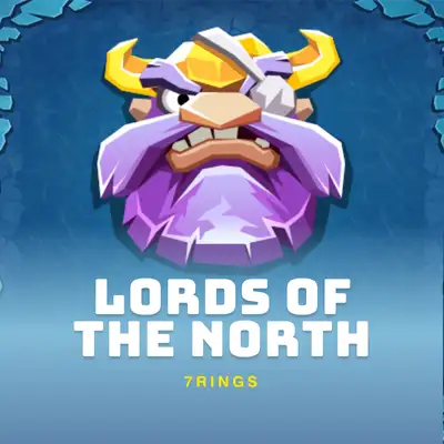 Lords of the North