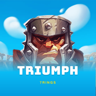 Triumph