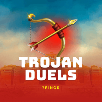 Trojan Duels