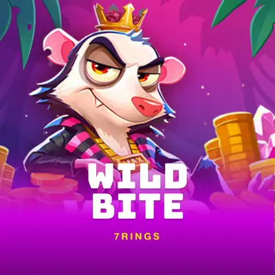 Wild Bite