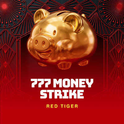 777 Money Strike