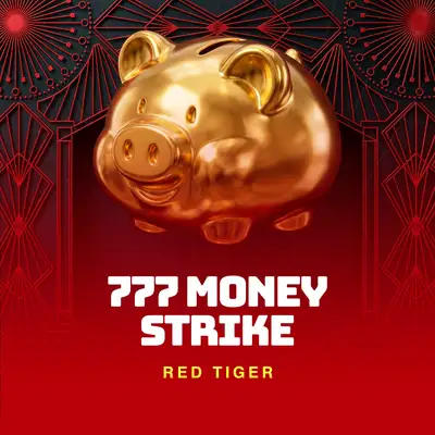 777 Money Strike