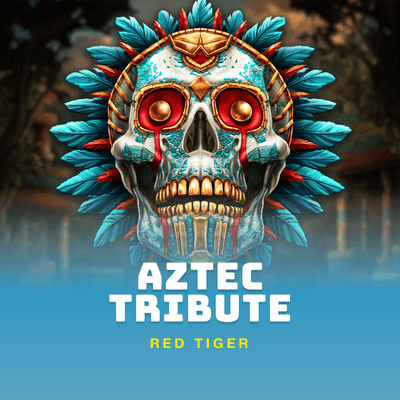 Aztec Tribute
