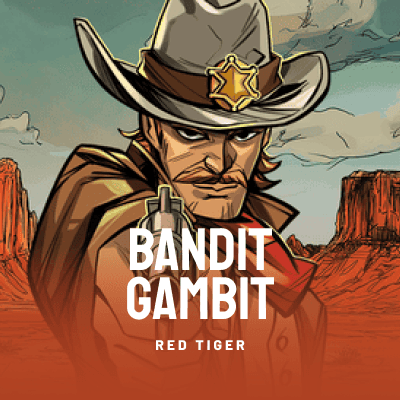 Bandit Gambit