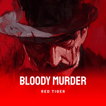Bloody Murder
